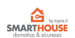 TopRE Smart House