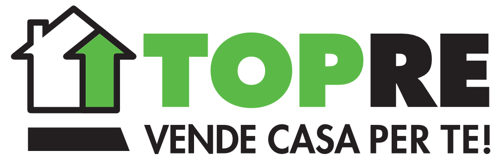TopRe logo